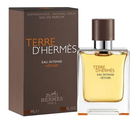 terre d'hermes hermes.